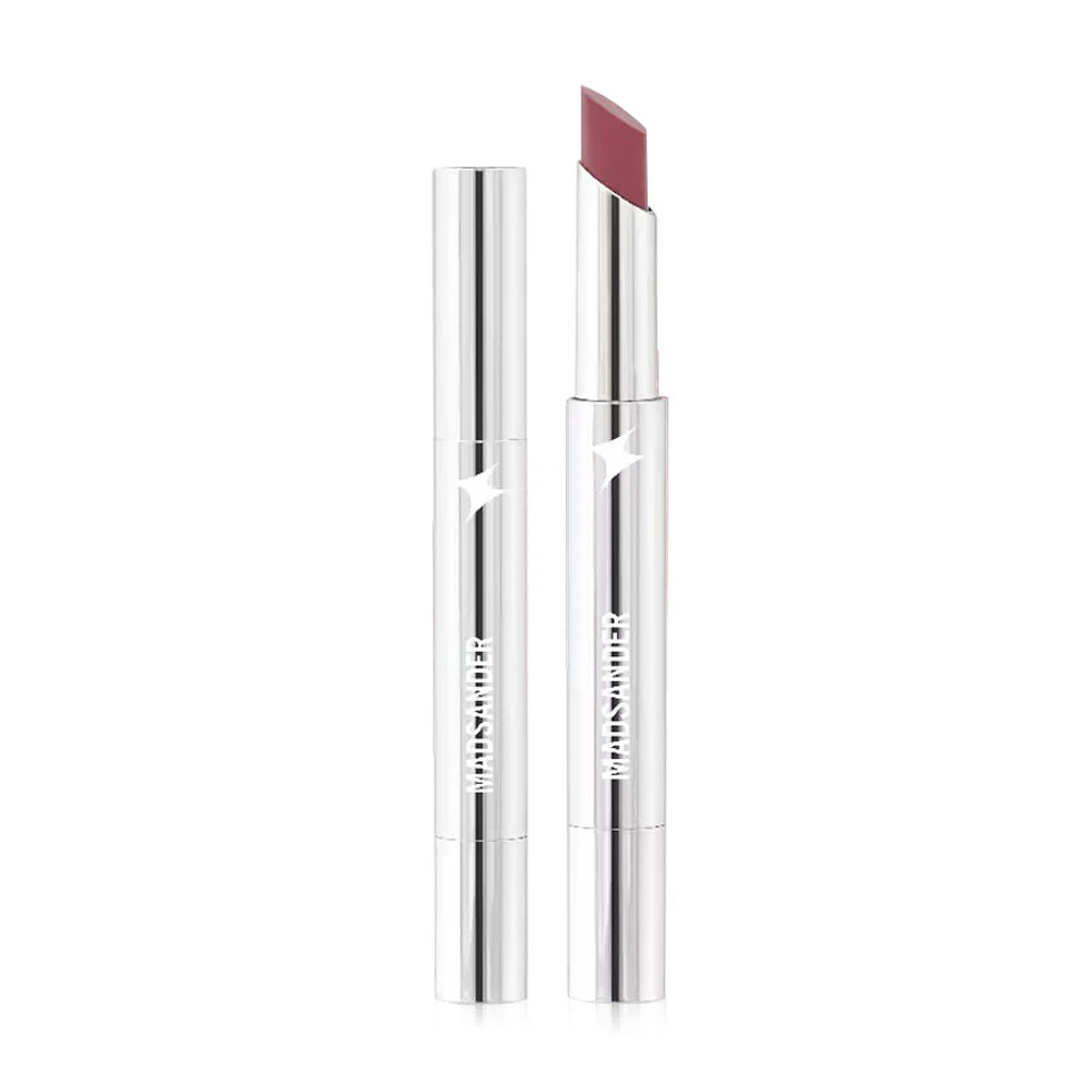MADSANDER Balm Twist Pen 2g #3PM