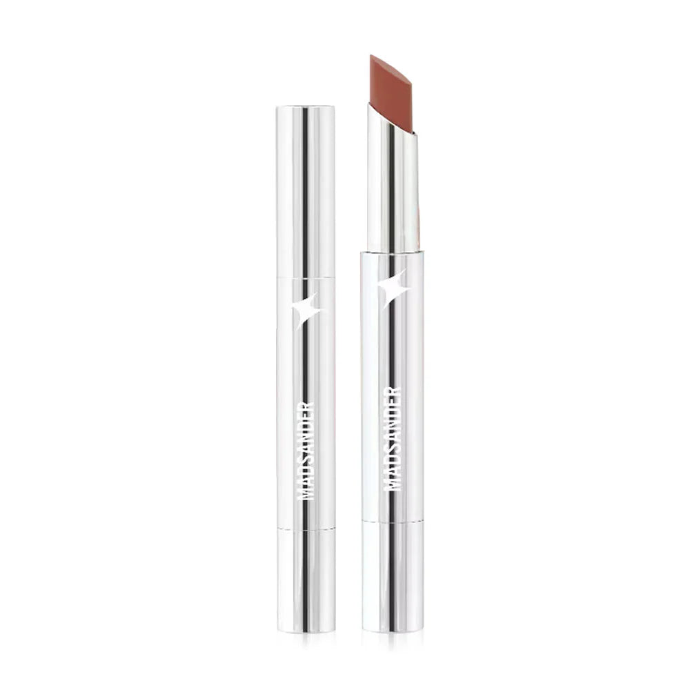 MADSANDER Balm Twist Pen 2g #8PM