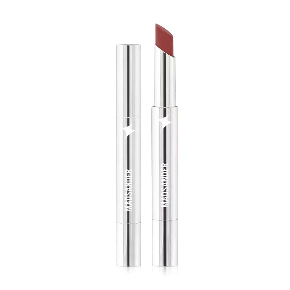 MADSANDER Balm Twist Pen 2g - #9AM