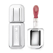 MADSANDER Dewy Glow Lip Tint 4g #01 Sober
