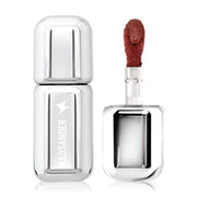 MADSANDER Dewy Glow Lip Tint 4g #02 Bloody Madsander