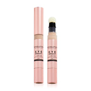Makeup Revolution Eye Bright Under Eye Concealer 3ml - Light