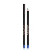 Makeup Revolution Kohl Eyeliner 1.3g - Blue