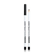 Makeup Revolution Relove Kohl Eyeliner 1.3g - Black