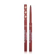 Makeup Revolution IRL Lip Definer 0.18g - Burnt