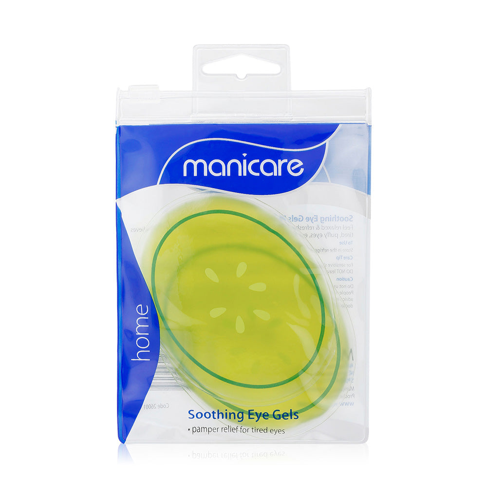Manicare