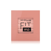 Maybelline New York Fit Me Blush 4.5g #20