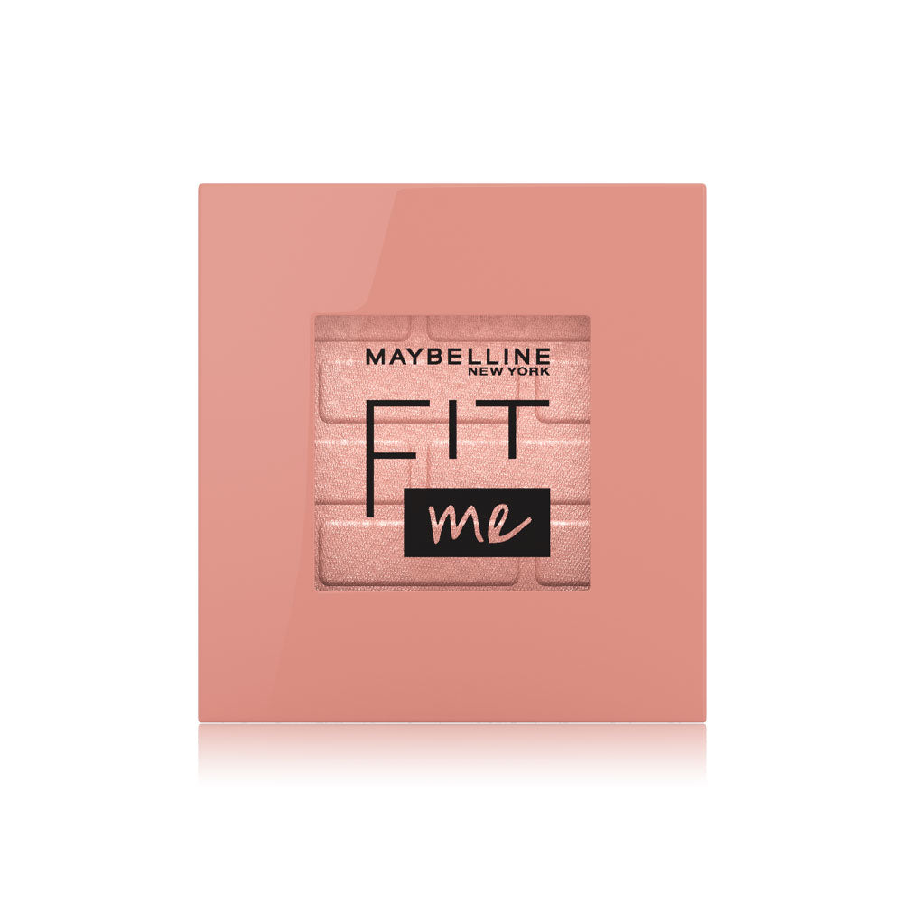 Maybelline New York Fit Me Blush 4.5g #20