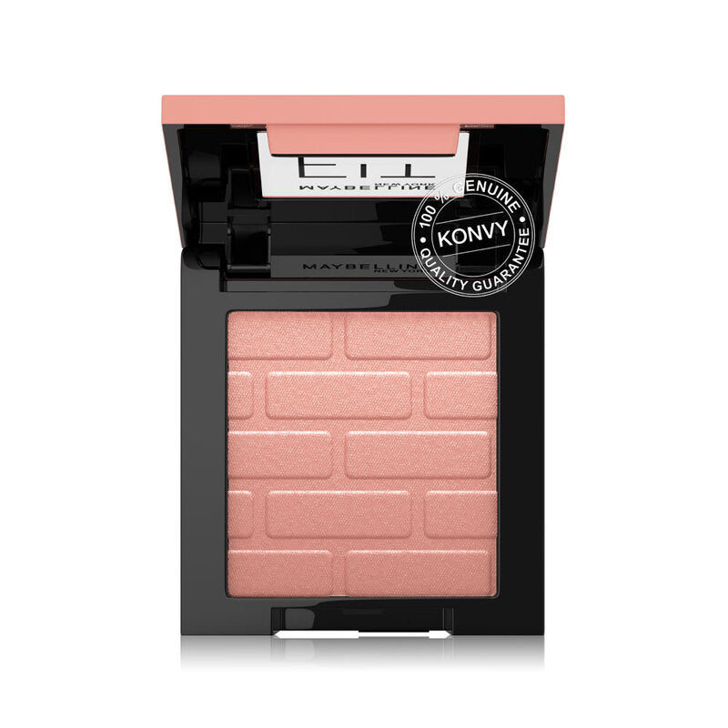 Maybelline New York Fit Me Blush 4.5g #20