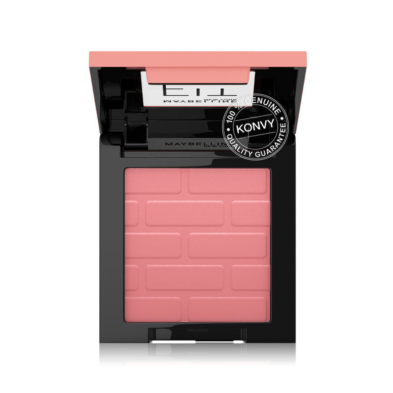 Maybelline New York Fit Me Blush 4.5g #30