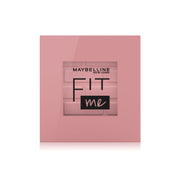 Maybelline New York Fit Me Blush 4.5g #40
