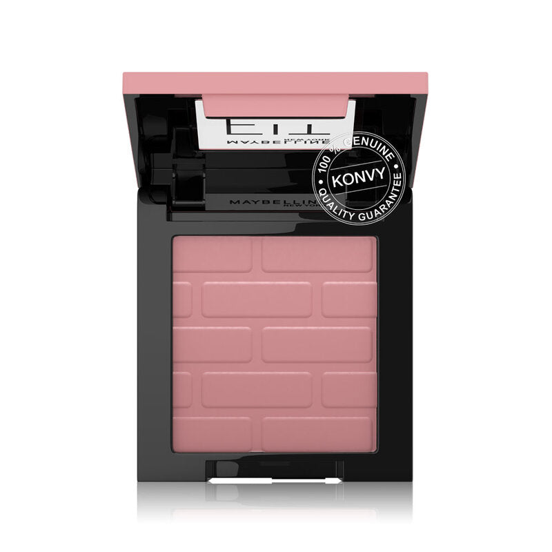 Maybelline New York Fit Me Blush 4.5g #50