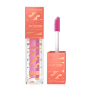Maybelline New York Sunkisser Matte Blush 4.7ml #Ext 32