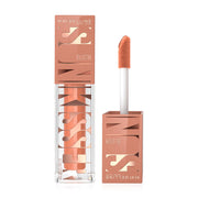 Maybelline New York Sunkisser Original Blush 4.7ml #01