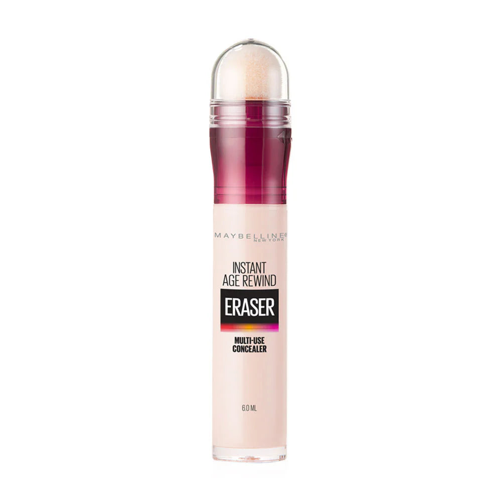 Maybelline New York Instant Age Rewind Concealer 6ml #110