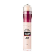 Maybelline New York Instant Age Rewind Concealer 6ml #110