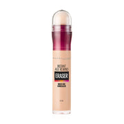 Maybelline New York Instant Age Rewind Concealer 6ml #120