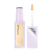 Maybelline New York Superstay Concealer 10ml #W10