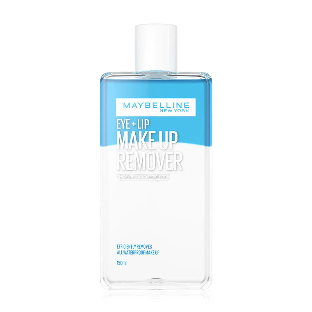 Maybelline New York