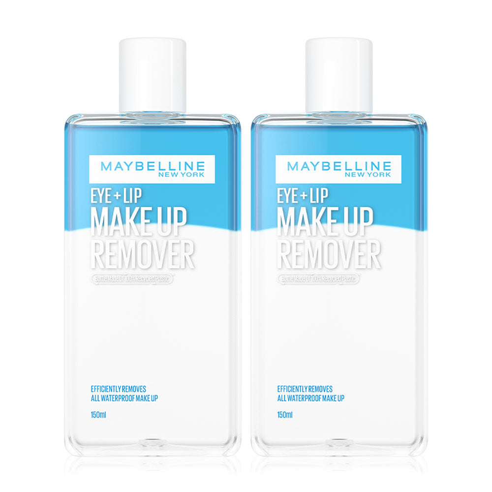 Maybelline New York