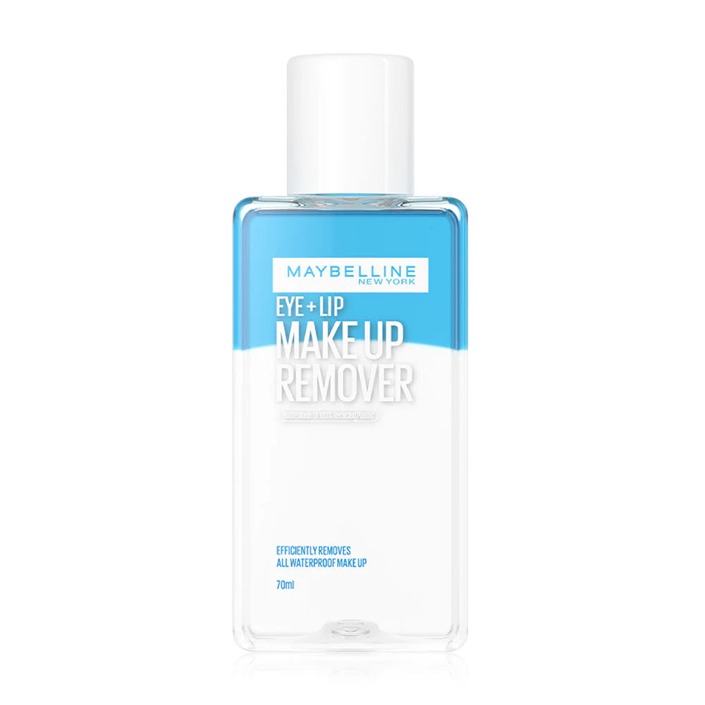 Maybelline New York