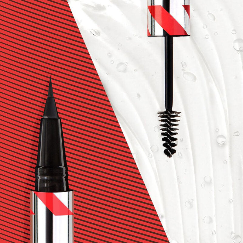 Maybelline New York Build A Brow 1.4g #Dark Brown