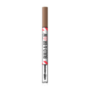 Maybelline New York Build A Brow 1.4g #Soft Brown