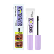 Maybelline New York Superlock Brow Setting Gel 7g Clear