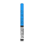 Maybelline New York Tattoo Liner 2.1ml #Switch