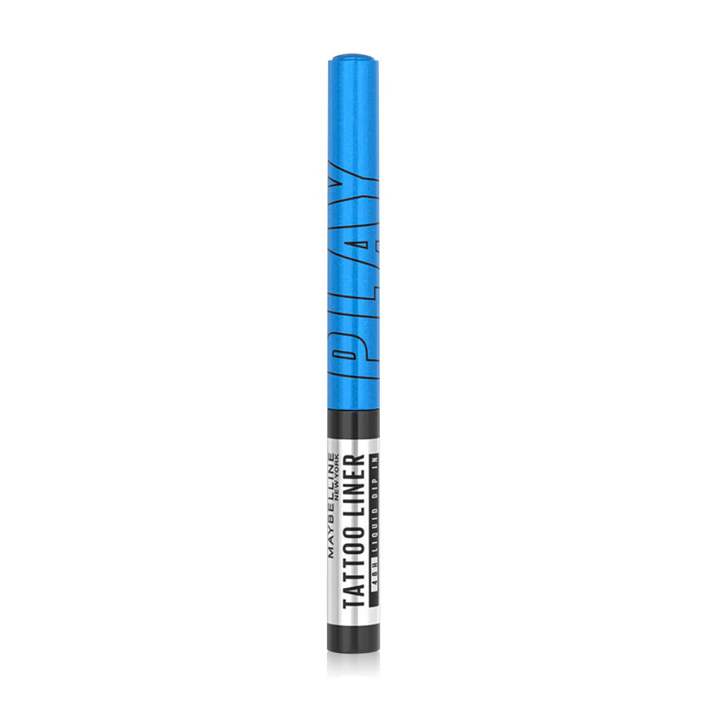 Maybelline New York Tattoo Liner 2.1ml #Switch