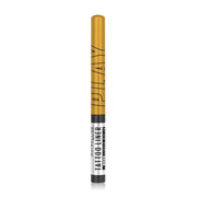 Maybelline New York Tattoo Liner Liquid Eyeliner 2.1ml #Drop