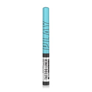 Maybelline New York Tattoo Liner Liquid Eyeliner 2.1ml #Ride