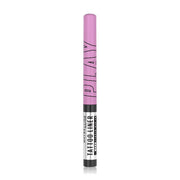 Maybelline New York Tattoo Liner Liquid Eyeliner 2.1ml #Shake