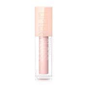 Maybelline New York Lifter Gloss 5.4ml #002 Ice