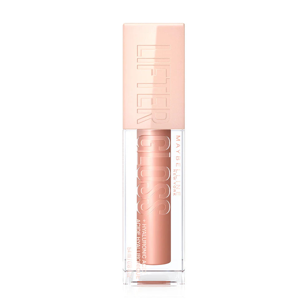 Maybelline New York Lifter Gloss 5.4ml #008 Stone
