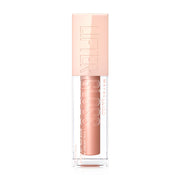 Maybelline New York Lifter Gloss 5.4ml #008 Stone