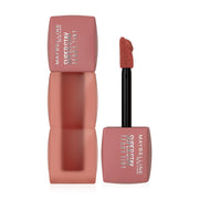 Maybelline New York Super Stay Teddy Tint 5ml - #100 Kittenheel Nude tint lipstick