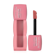 Maybelline New York Super Stay Teddy Tint 5ml #90 Ribbon Tied