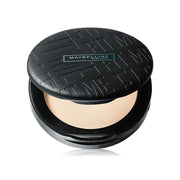 Maybelline New York Fit Me Oil Control SPF32 PA+++ 6g #109