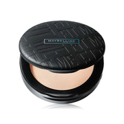 Maybelline New York Fit Me Oil Control SPF32 PA+++ 6g #120 Fit Powder