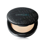 Maybelline New York Fit Me Powder 6g #118 Fit