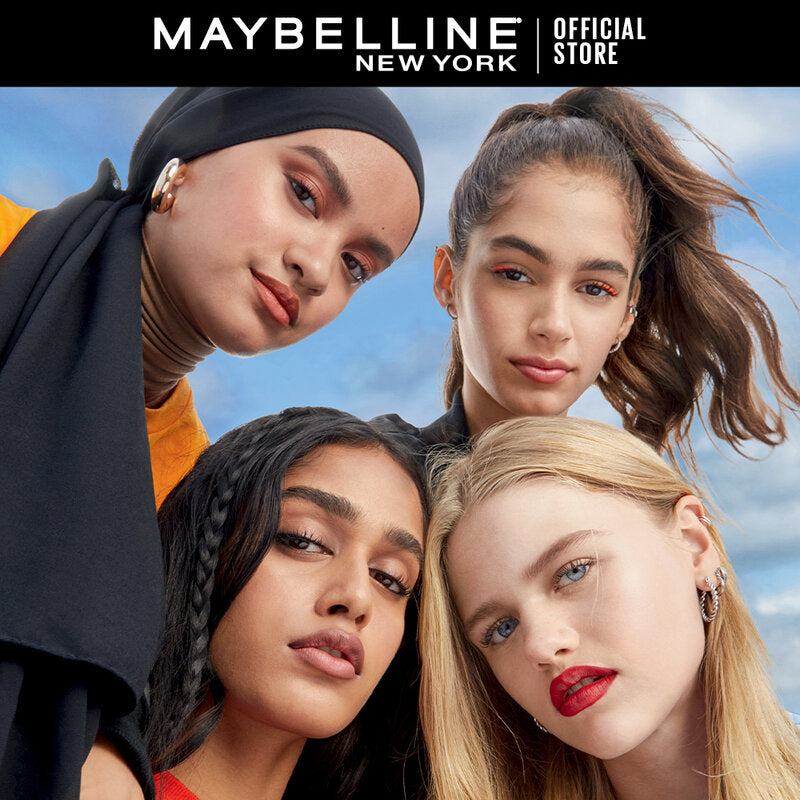 Maybelline New York Fit Me Fresh Tint SPF50 30ml #06