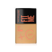 Maybelline New York Fit Me Fresh Tint SPF50 30ml #07