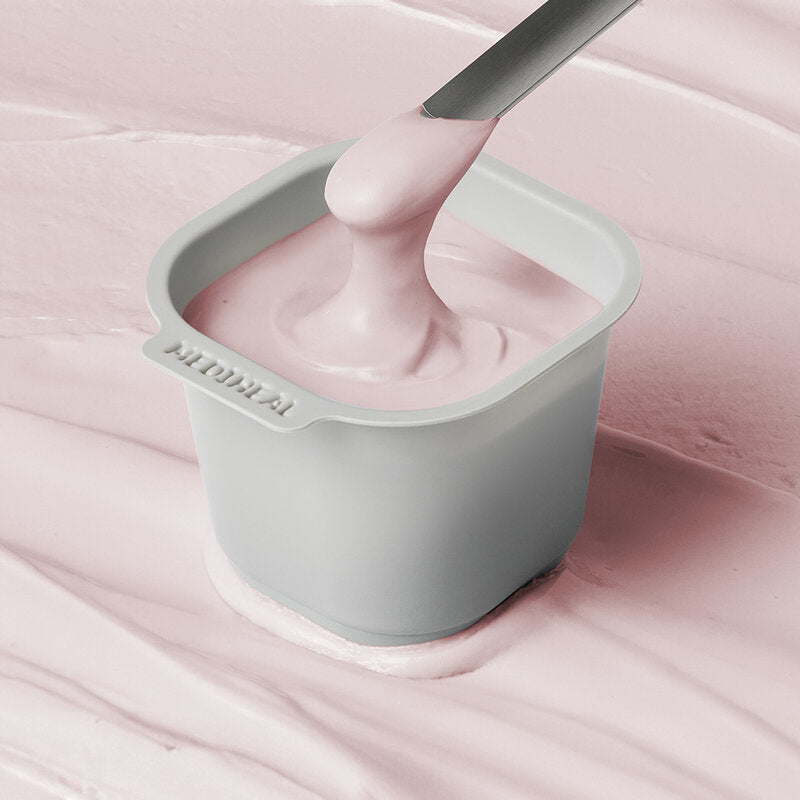 Mediheal Derma Modeling Pack 105g #Collagen