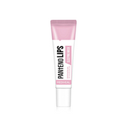 Mediheal Pantenolips Sleeping Mask 10ml