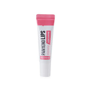 Mediheal Pantenolips Essence Berrypink 10ml