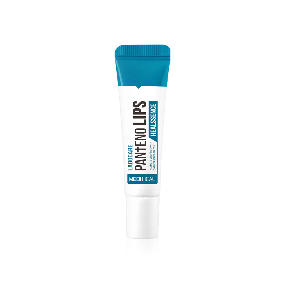 Mediheal Pantenolips Healssence Luscious Lips 10ml
