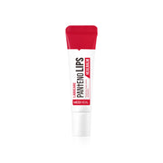 Mediheal Pantenolips Healbalm 10ml Lip Treatment