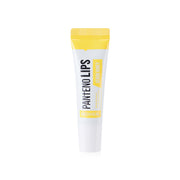 Mediheal Pantenolips Serum Honey 10ml