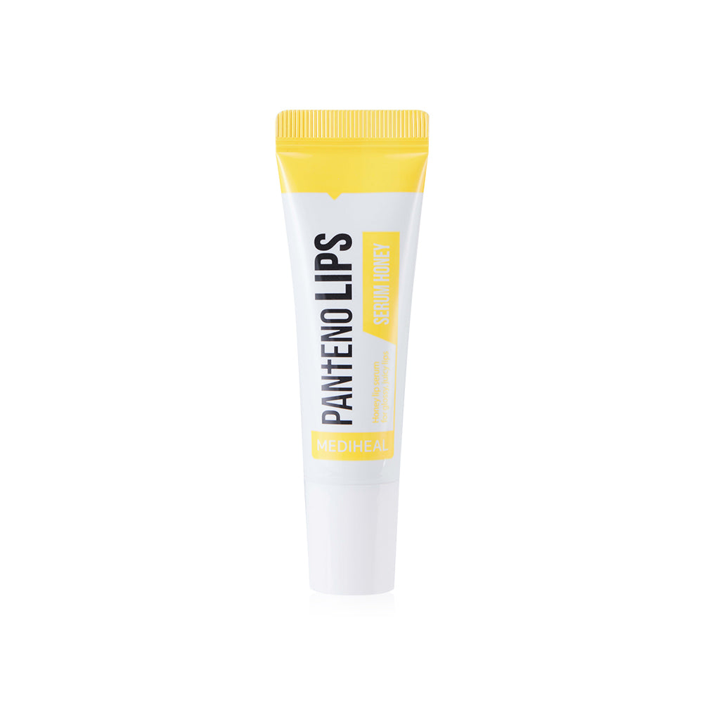 Mediheal Pantenolips Serum Honey 10ml